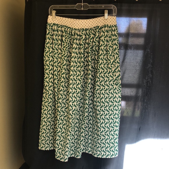 Make me an offer!! I love all offers!! - Picture 11 of 12